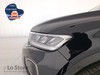 Volkswagen T-Roc 2.0 tdi life 115cv