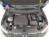 Volkswagen T-Roc 2.0 tdi life 115cv