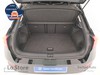 Volkswagen T-Roc 2.0 tdi life 115cv