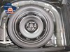 Volkswagen T-Roc 2.0 tdi life 115cv