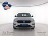 Volkswagen T-Roc 1.0 tsi style 110cv