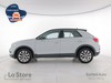 Volkswagen T-Roc 1.0 tsi style 110cv