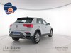 Volkswagen T-Roc 1.0 tsi style 110cv