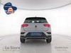 Volkswagen T-Roc 1.0 tsi style 110cv