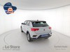 Volkswagen T-Roc 1.0 tsi style 110cv