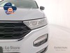 Volkswagen T-Roc 1.0 tsi style 110cv