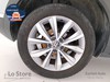 Volkswagen T-Roc 1.0 tsi style 110cv