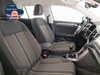 Volkswagen T-Roc 1.0 tsi style 110cv