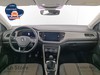 Volkswagen T-Roc 1.0 tsi style 110cv