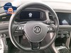 Volkswagen T-Roc 1.0 tsi style 110cv