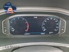 Volkswagen T-Roc 1.0 tsi style 110cv