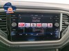 Volkswagen T-Roc 1.0 tsi style 110cv