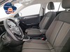 Volkswagen T-Roc 1.0 tsi style 110cv