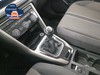 Volkswagen T-Roc 1.0 tsi style 110cv