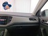 Volkswagen T-Roc 1.0 tsi style 110cv