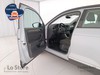 Volkswagen T-Roc 1.0 tsi style 110cv