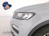 Volkswagen T-Roc 1.0 tsi style 110cv