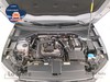 Volkswagen T-Roc 1.0 tsi style 110cv