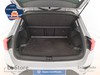 Volkswagen T-Roc 1.0 tsi style 110cv