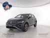 Volkswagen T-Roc 1.0 tsi style 110cv