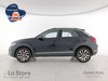 Volkswagen T-Roc 1.0 tsi style 110cv