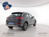 Volkswagen T-Roc 1.0 tsi style 110cv