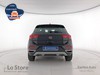 Volkswagen T-Roc 1.0 tsi style 110cv