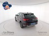 Volkswagen T-Roc 1.0 tsi style 110cv
