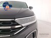Volkswagen T-Roc 1.0 tsi style 110cv