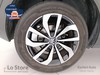 Volkswagen T-Roc 1.0 tsi style 110cv