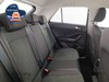 Volkswagen T-Roc 1.0 tsi style 110cv