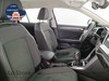 Volkswagen T-Roc 1.0 tsi style 110cv