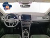 Volkswagen T-Roc 1.0 tsi style 110cv