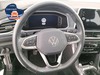 Volkswagen T-Roc 1.0 tsi style 110cv