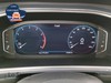 Volkswagen T-Roc 1.0 tsi style 110cv