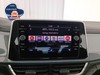 Volkswagen T-Roc 1.0 tsi style 110cv