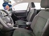 Volkswagen T-Roc 1.0 tsi style 110cv