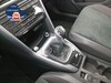 Volkswagen T-Roc 1.0 tsi style 110cv