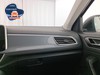 Volkswagen T-Roc 1.0 tsi style 110cv