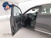 Volkswagen T-Roc 1.0 tsi style 110cv