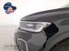Volkswagen T-Roc 1.0 tsi style 110cv
