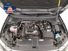 Volkswagen T-Roc 1.0 tsi style 110cv