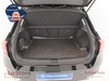 Volkswagen T-Roc 1.0 tsi style 110cv
