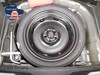 Volkswagen T-Roc 1.0 tsi style 110cv