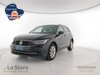Volkswagen Tiguan 2.0 tdi life 122cv