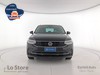 Volkswagen Tiguan 2.0 tdi life 122cv