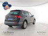 Volkswagen Tiguan 2.0 tdi life 122cv