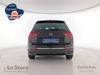 Volkswagen Tiguan 2.0 tdi life 122cv