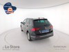 Volkswagen Tiguan 2.0 tdi life 122cv
