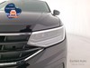 Volkswagen Tiguan 2.0 tdi life 122cv
